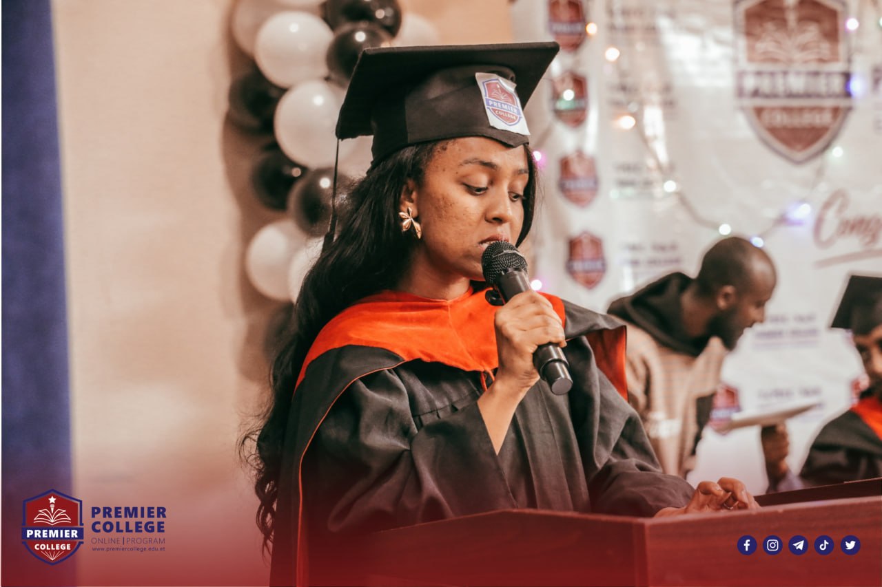 Digital Innovation in Higher Education Forum