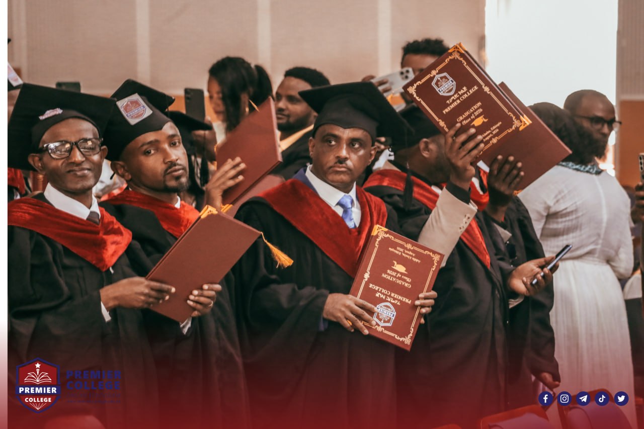 National Accreditation & Regulatory Verification