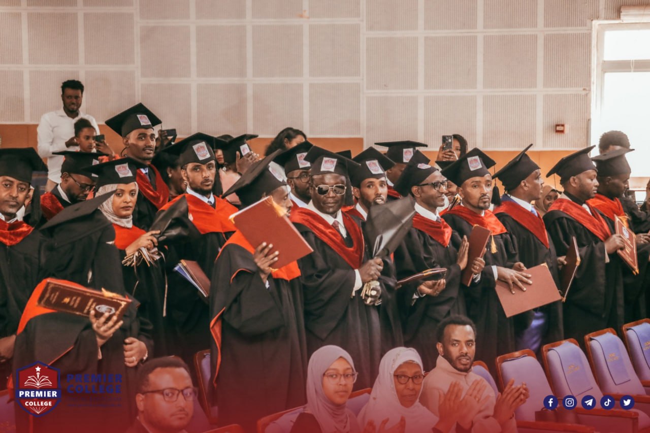 Research Thesis Defense & Graduate Symposium